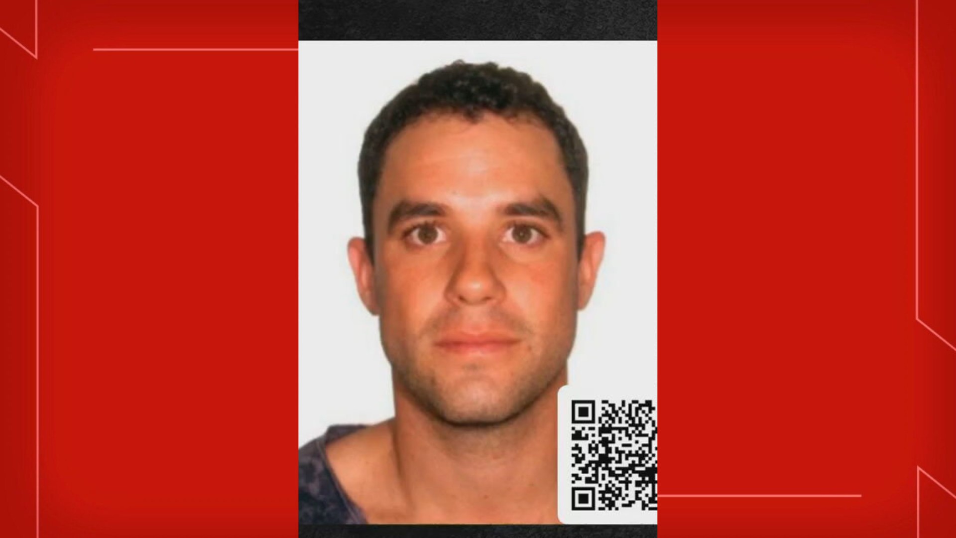 Foragido por espancar jovem até a morte em Planaltina é preso