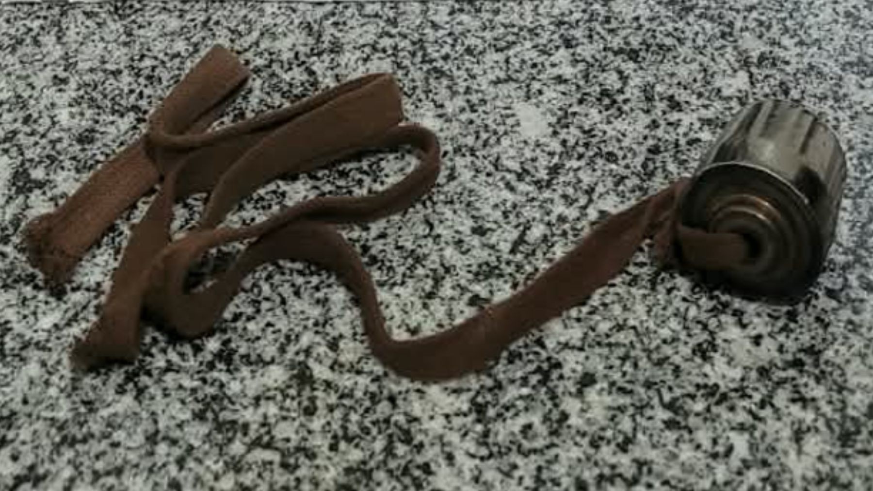 Homem é Preso em Guaíra por Agressão a Menina de 9 Anos