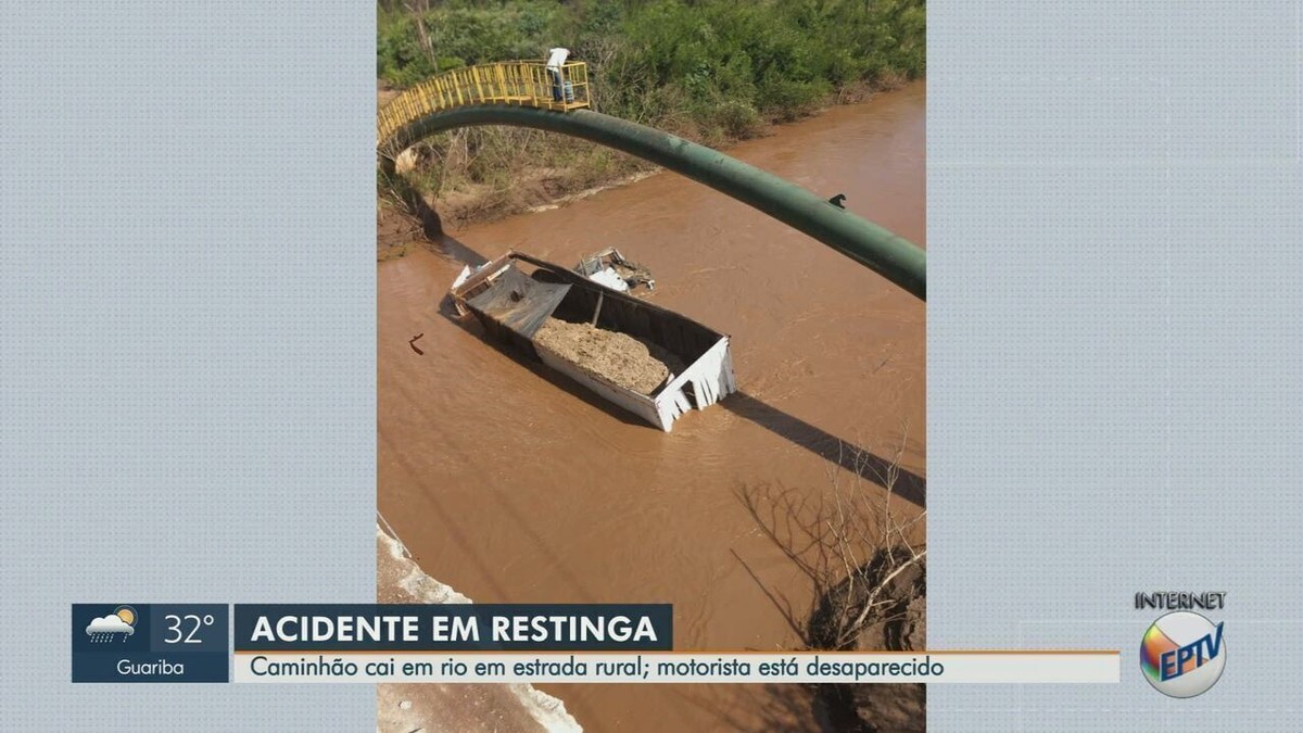 Caindo na Estrada – Papo de Cinema