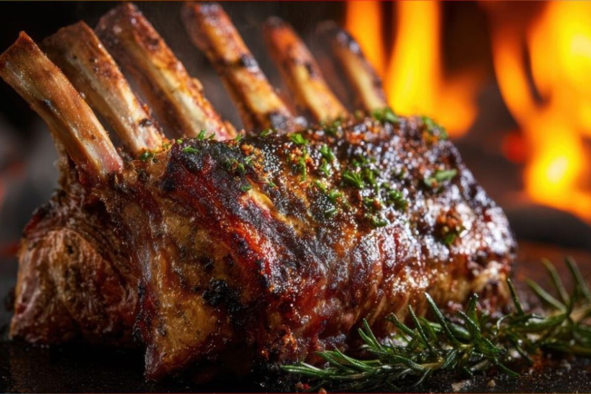 Festa da Costela reúne gastronomia e atrações musicais em Cubatão neste domingo