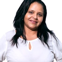 Candidato