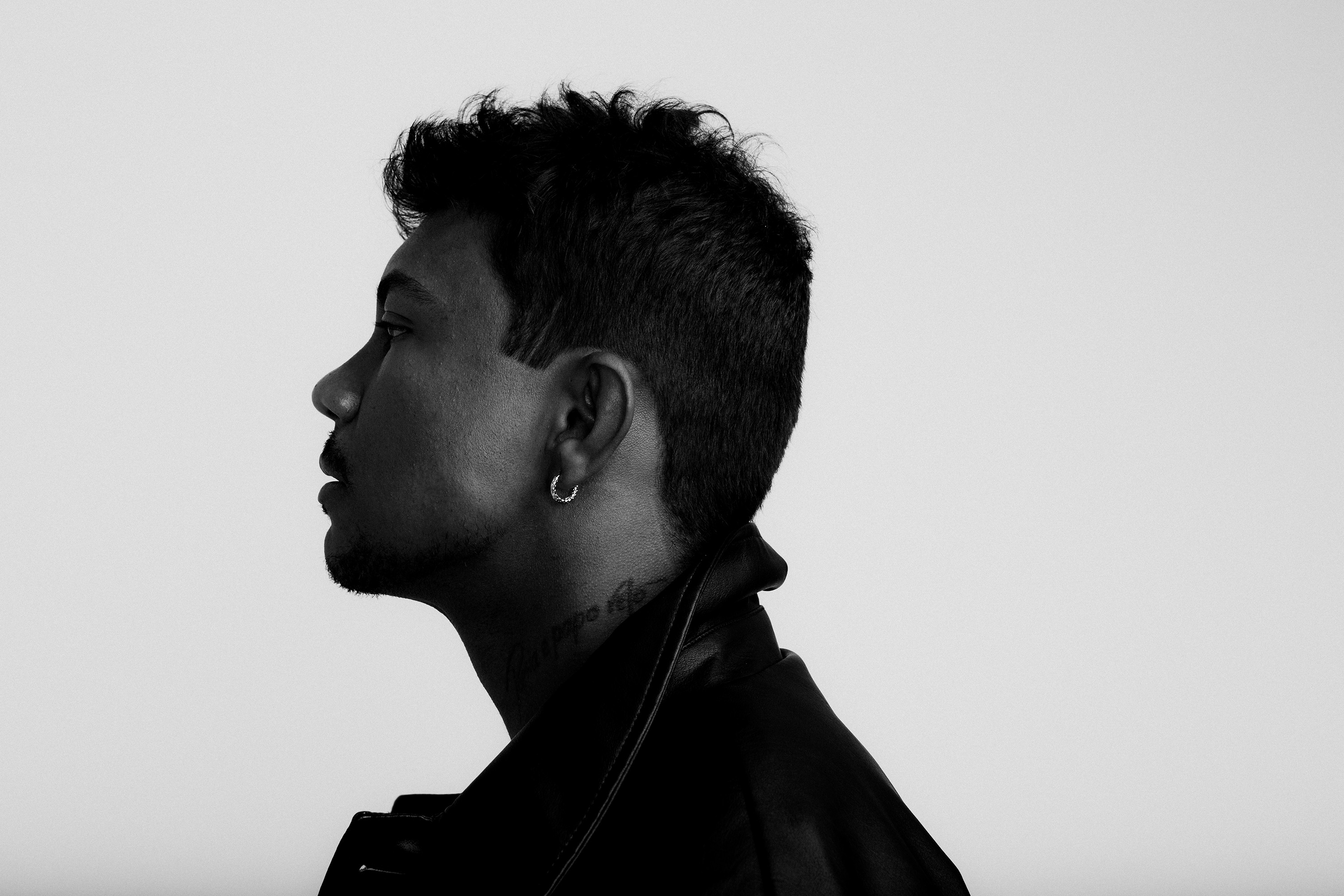 Xamã junta Milton Nascimento, Liniker, Criolo, Adriana Calcanhotto, Black Alien, BK e Duquesa no álbum ‘Fragmentado’