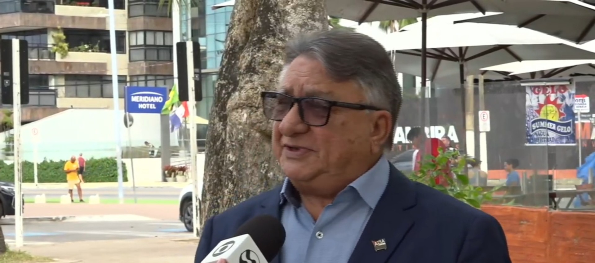 Fesuper 2026: feira de supermercados começa em Arapiraca