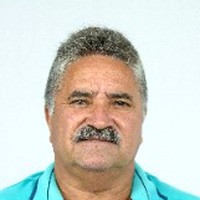 Candidato