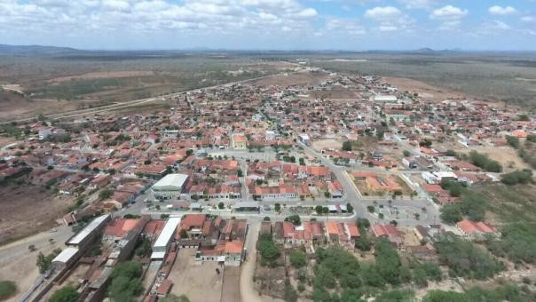 Boa Vista é o único município da Paraíba que nunca elegeu mulheres desde a emancipação política