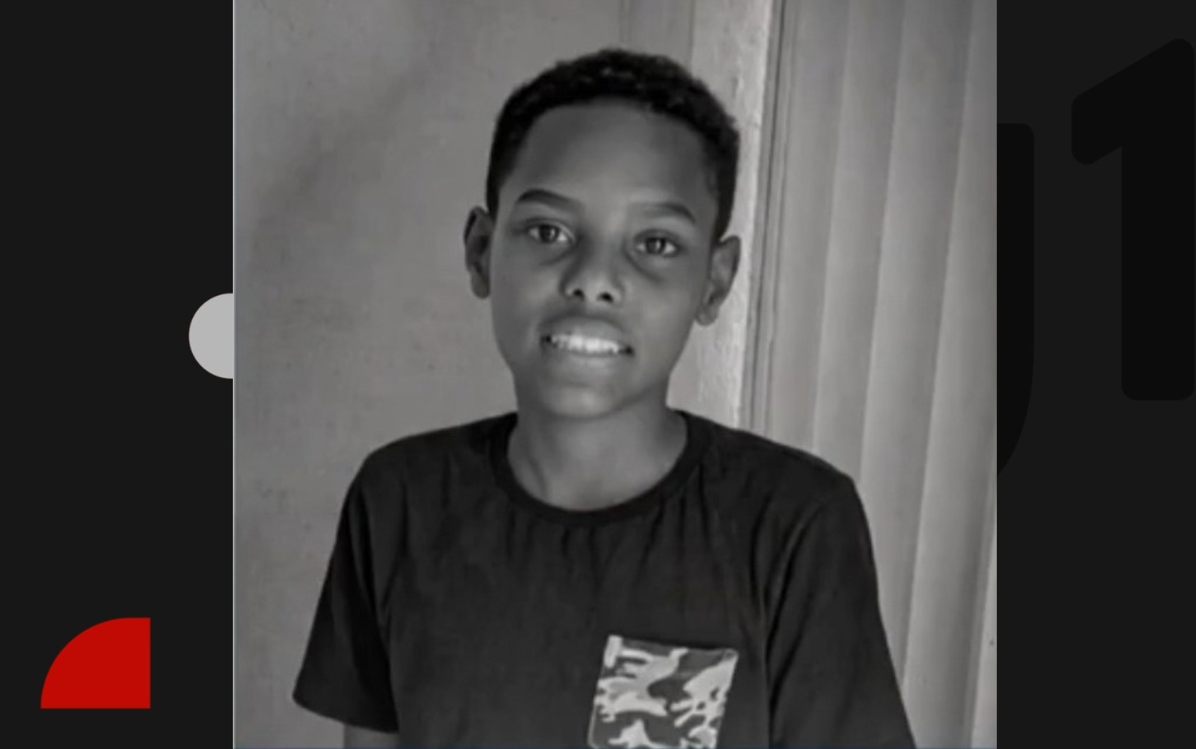 Adolescente de 16 anos morre afogado em barragem de Salvador; corpo é encontrado a quase 30 metros de profundidade