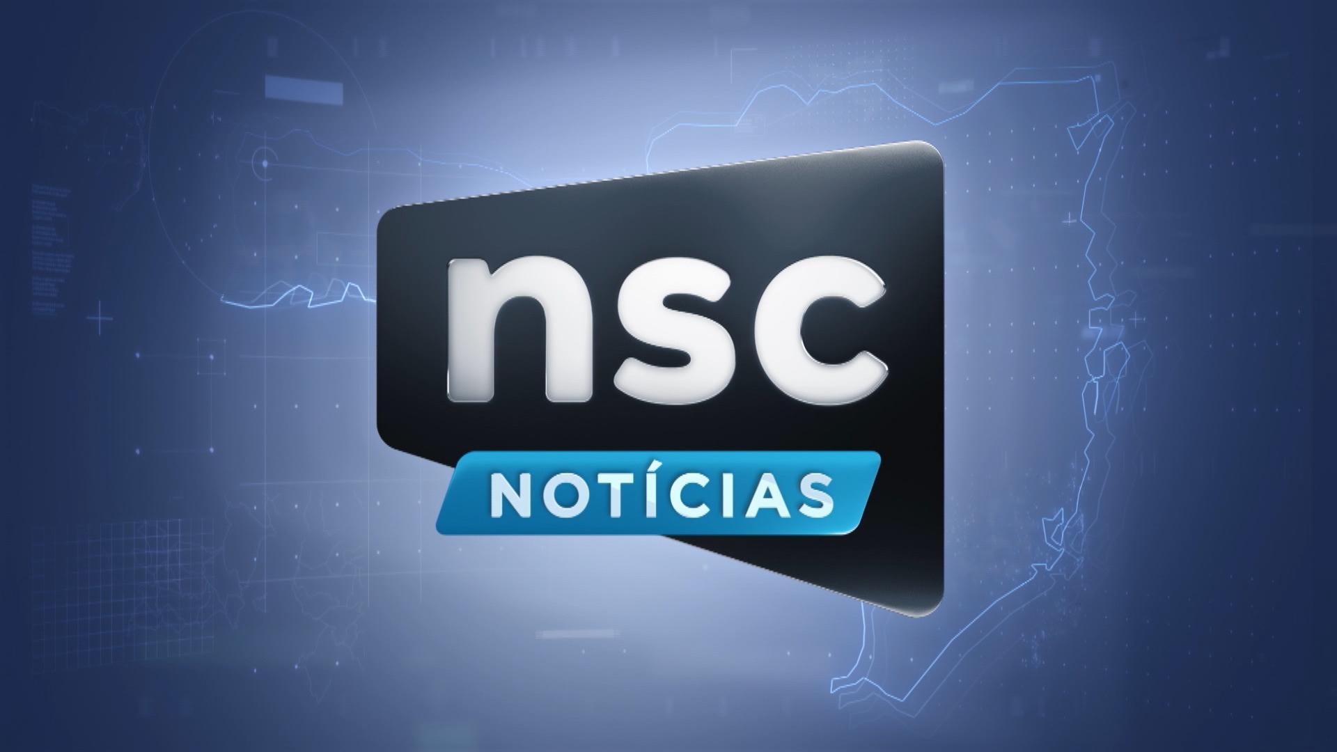VÍDEOS: NSC Notícias de sábado, 6 de junho de 2026