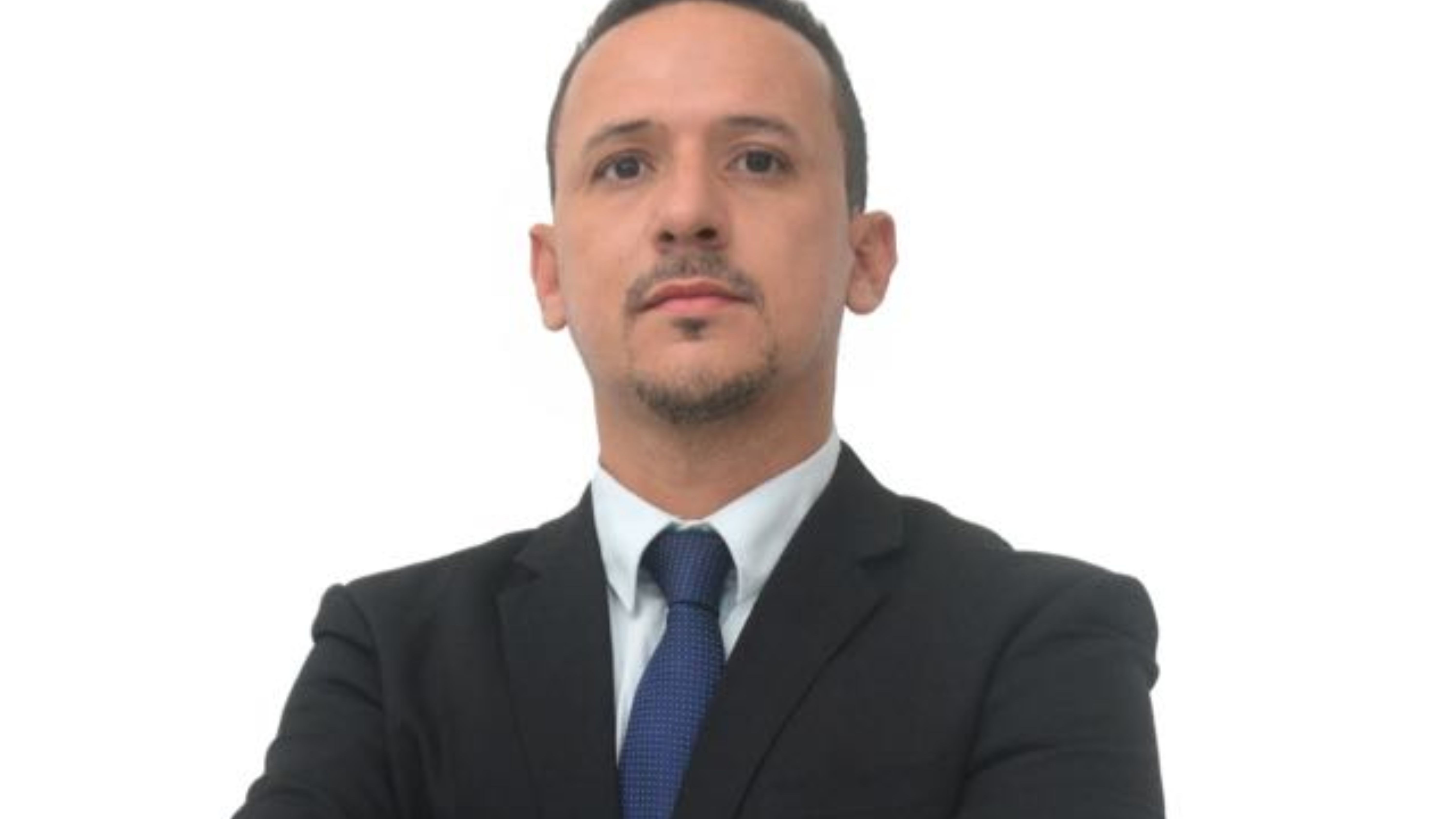 Secretário de Cultura de Pedro Canário, no ES, é preso por fraude, corrupção e lavagem de dinheiro