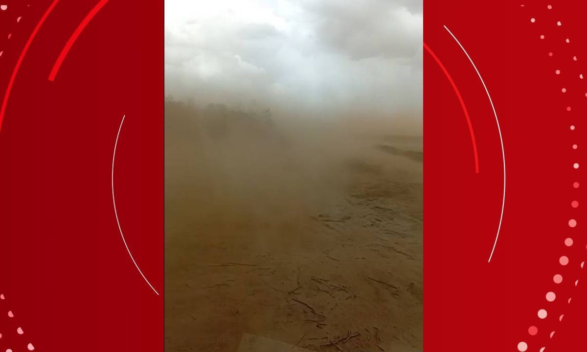 Você Não Tá Convidada pro Meu Bat Mitzvá!