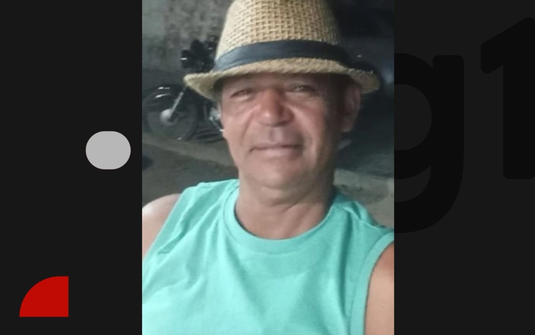 Mecânico morre e cinco pessoas ficam feridas após batida entre três carros na BR-101, na Bahia