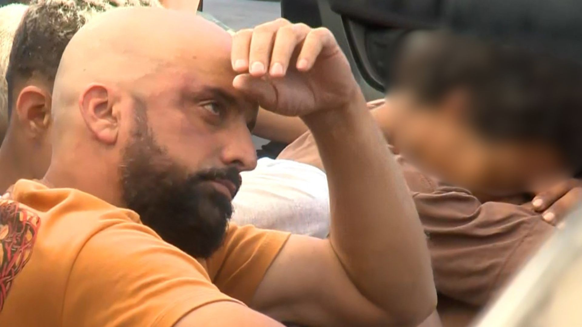 Cantor de forró foragido por tráfico é recapturado durante 'Operação Fim de Festa' no ES