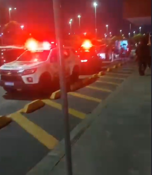 Você Não Tá Convidada pro Meu Bat Mitzvá!