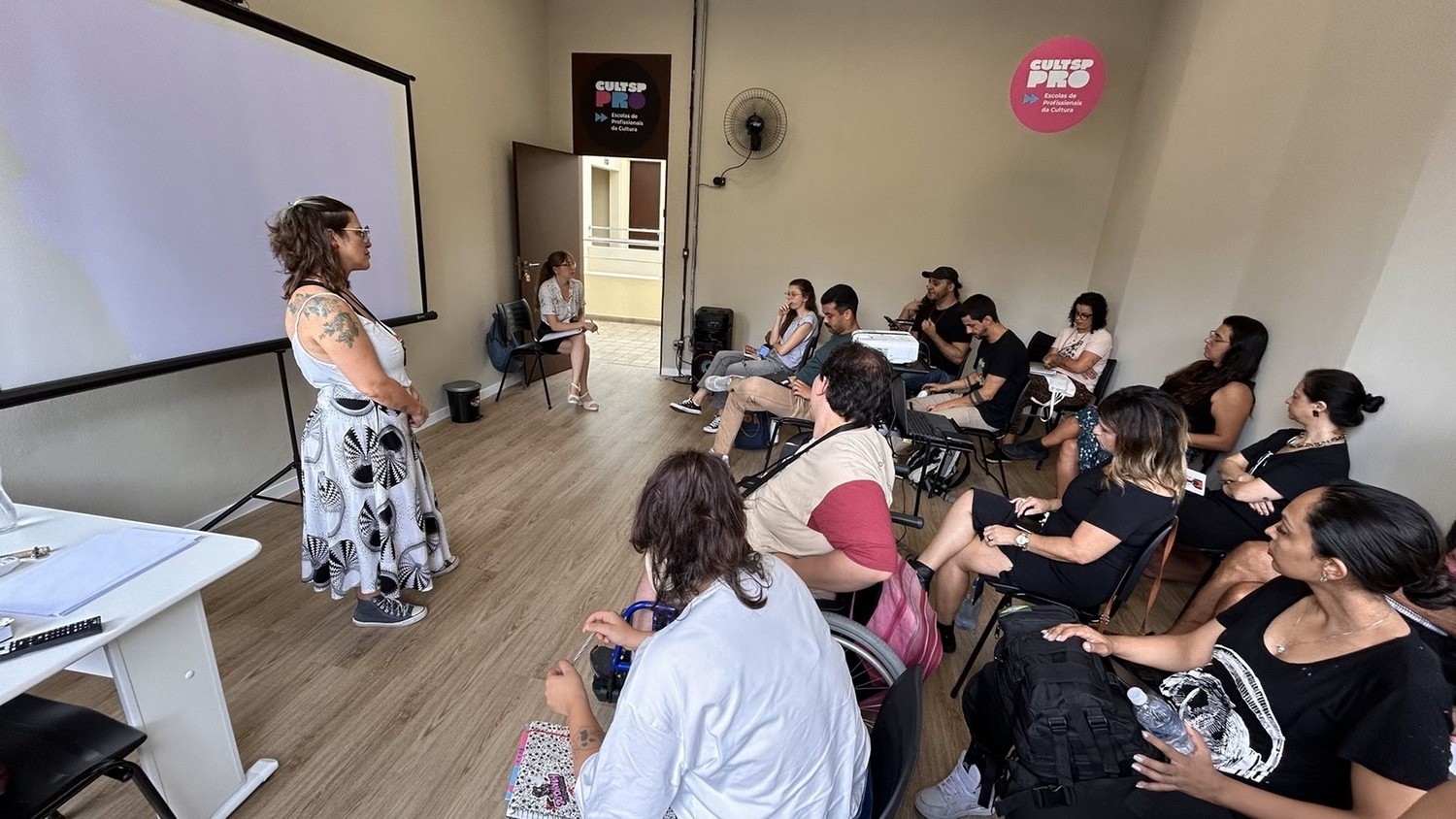 Araraquara tem 165 vagas para seis cursos gratuitos; veja quais e como se inscrever