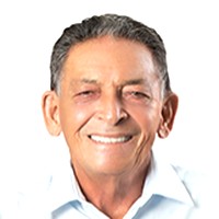 Candidato