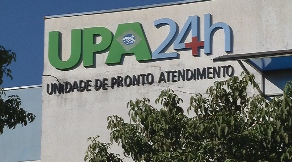 Funcionários de consórcio intermunicipal de saúde reduzem atendimentos após denunciarem atraso salarial