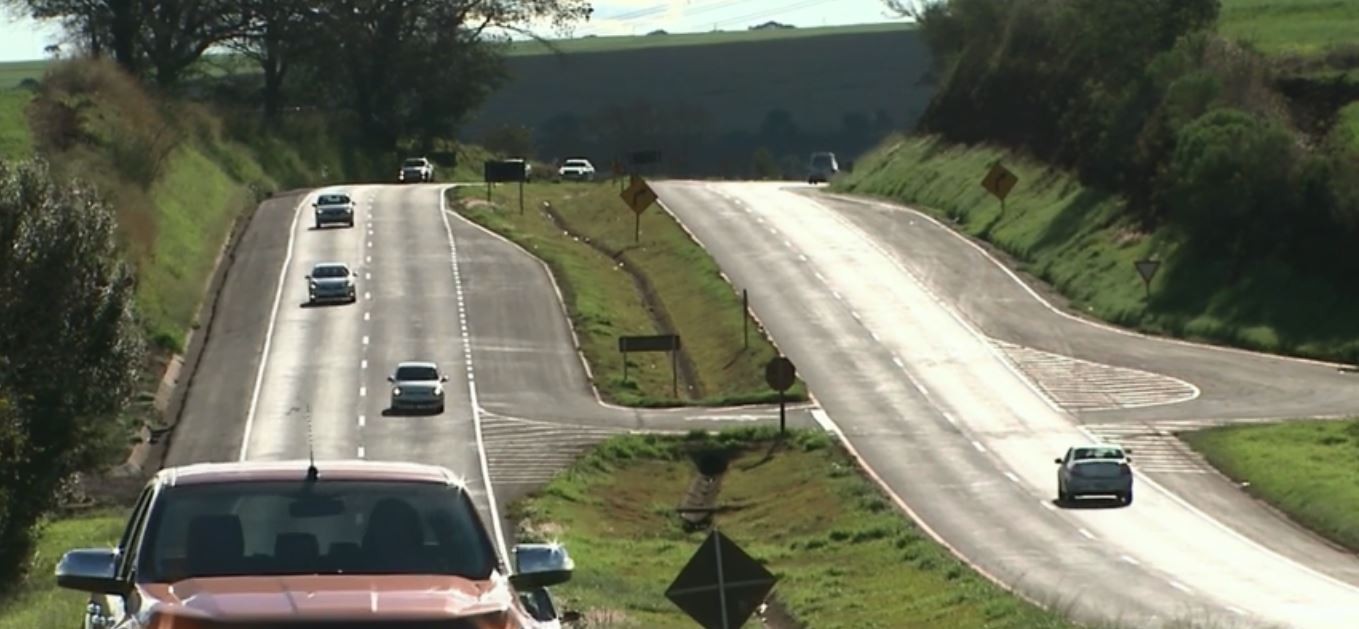 Valor dos pedágios em São Paulo vão subir a partir de julho; veja como fica a situação nas rodovias do interior de SP