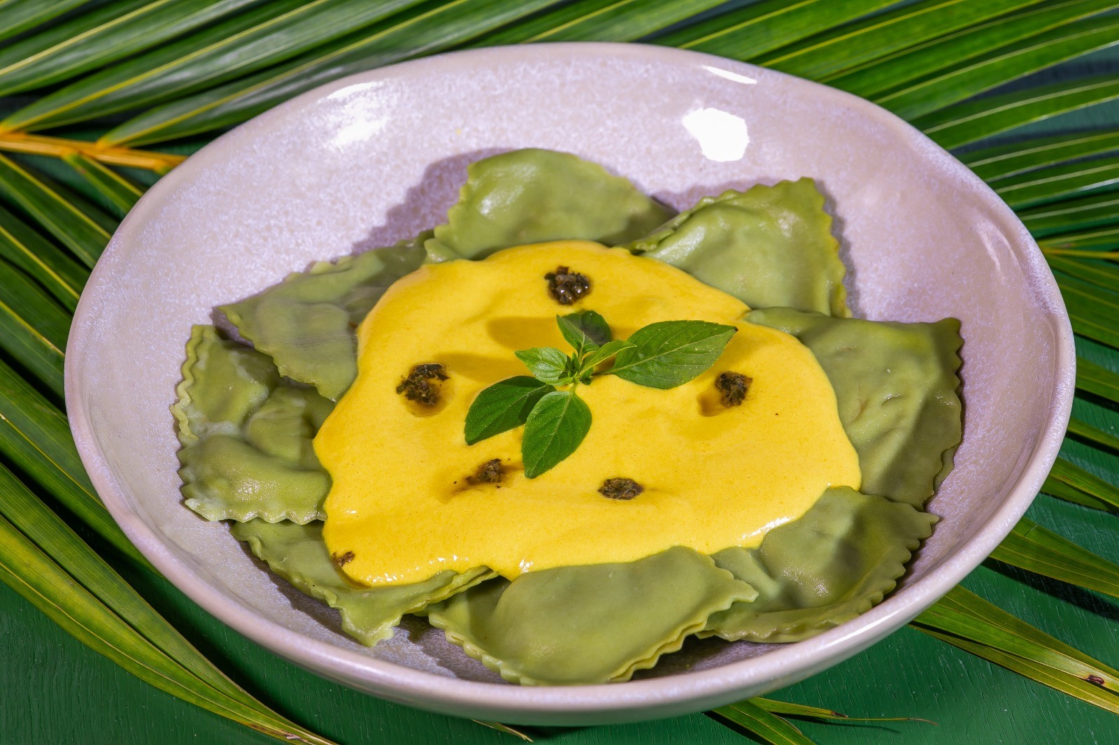 Festival Brasil Sabor monta arena gastronômica em Maracajaú com pratos especiais