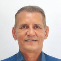Candidato