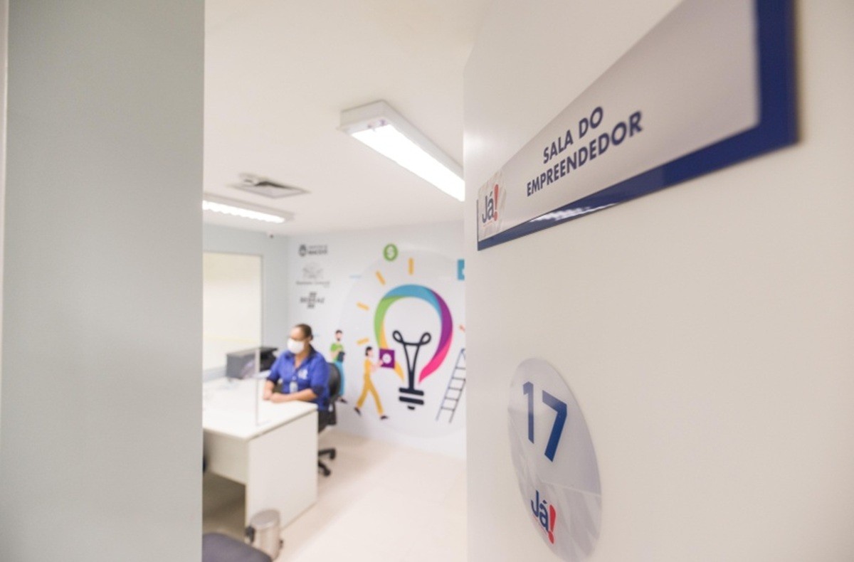 Empresas e MEIs de Maceió têm até sexta (30) para retornar ao Simples Nacional; veja onde buscar atendimento