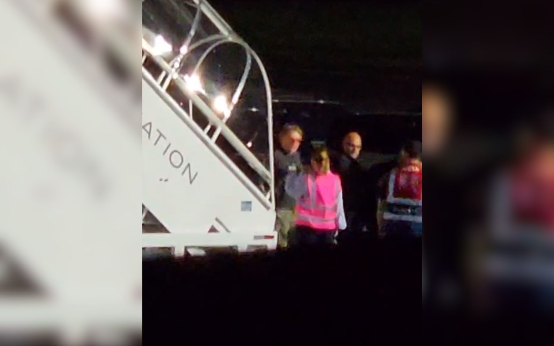 Guns N’ Roses desembarca para show inédito em Rio Preto