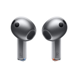 Samsung Galaxy Buds3