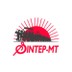 Sintep-MT