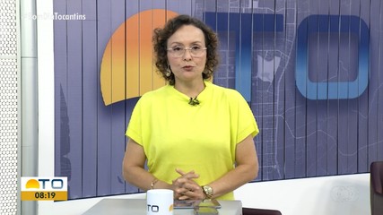 Tribunal de Justiça convoca juiz para substituir desembargador afastado em operação da PF