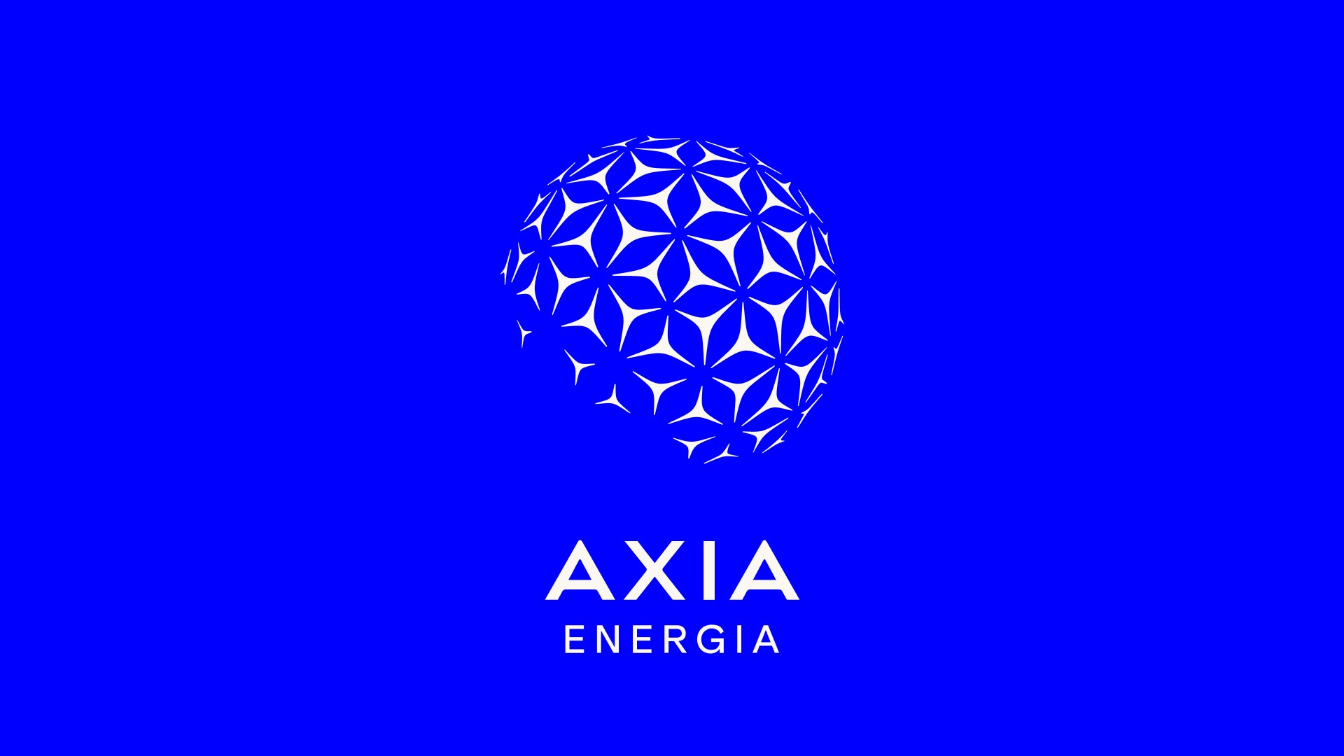 Eletrobras muda de nome e passa a se chamar Axia Energia | G1
