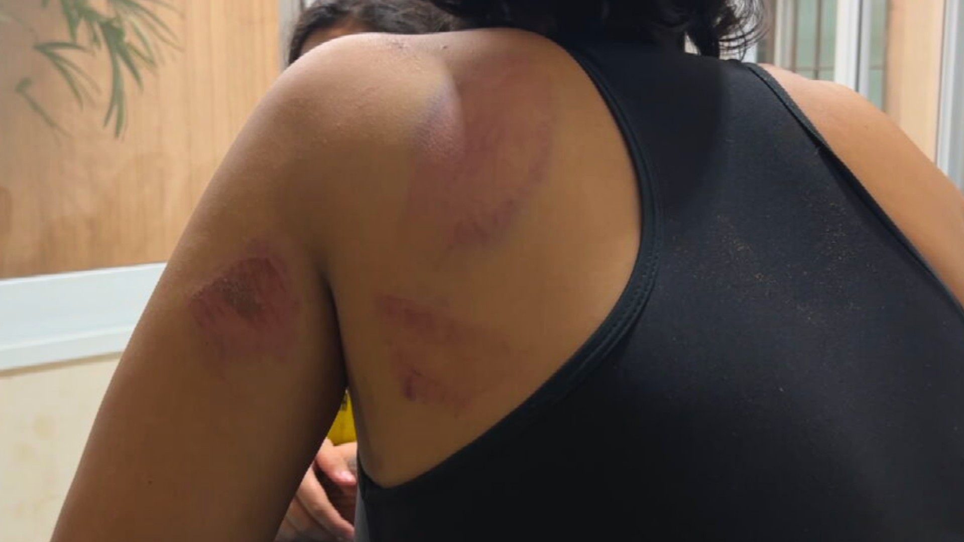 Mulheres são espancadas por 2 horas dentro de casa em cobrança de dívida em Rio Preto