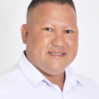Candidato