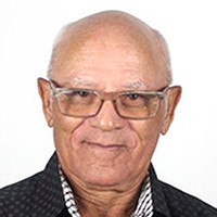 Candidato
