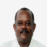 Candidato