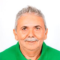 Candidato
