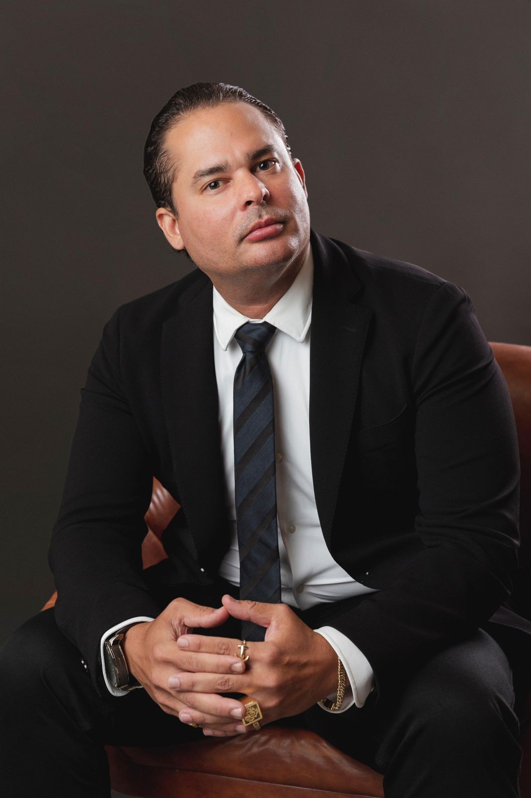 Receita Federal pode estar segurando o seu capital de giro 