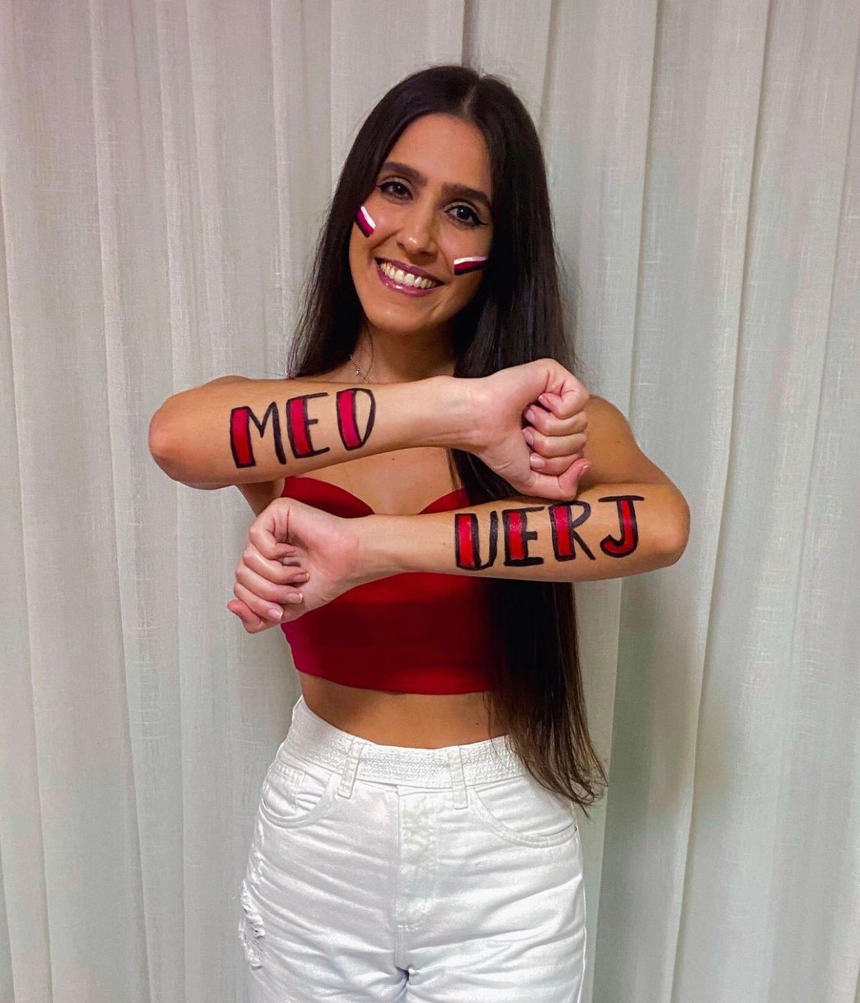 Família de jovem em estado vegetativo após cirurgia do maxilar renova esperança com novo ano e tratamento com célula-tronco: 'Qualquer avanço é importante' 