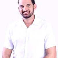 Candidato