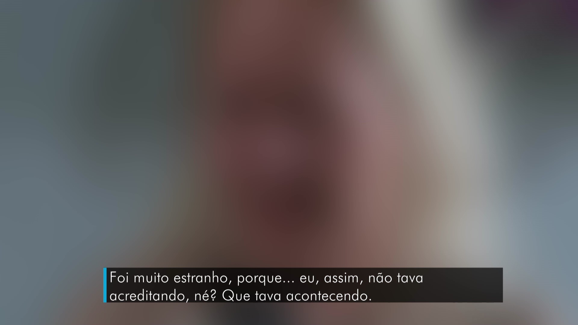 Professora que teve joias avaliadas em R$ 440 mil roubadas acredita em crime encomendado: 'Foi muito estranho'