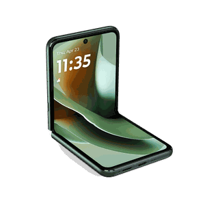 Motorola Razr 60 Ultra