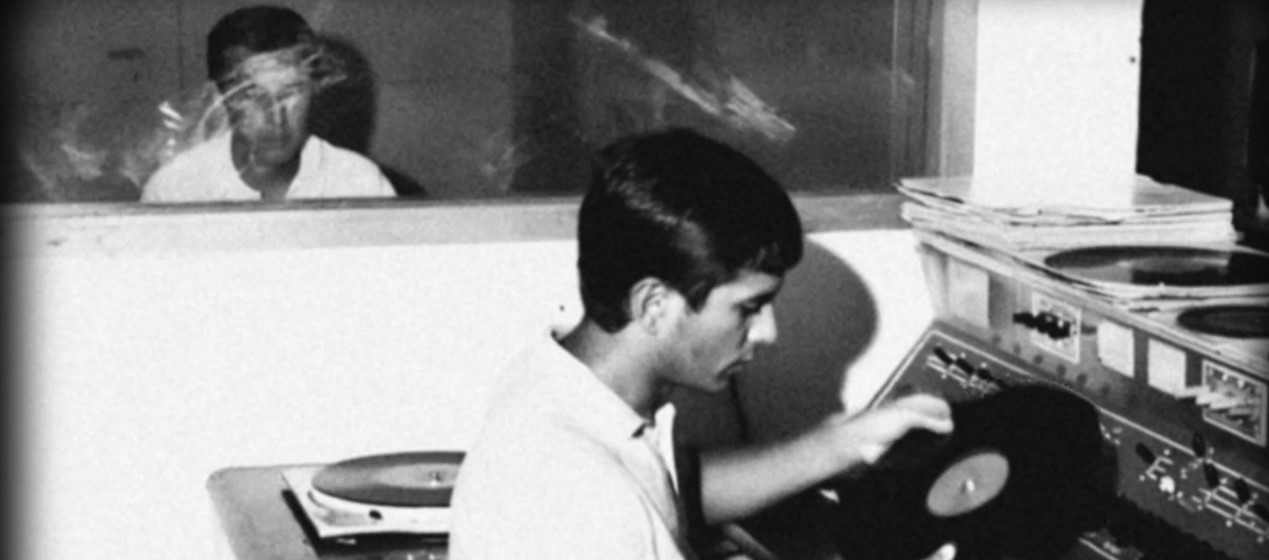 Do analógico ao digital: como a tecnologia mudou a forma da TV Morena de informar a população