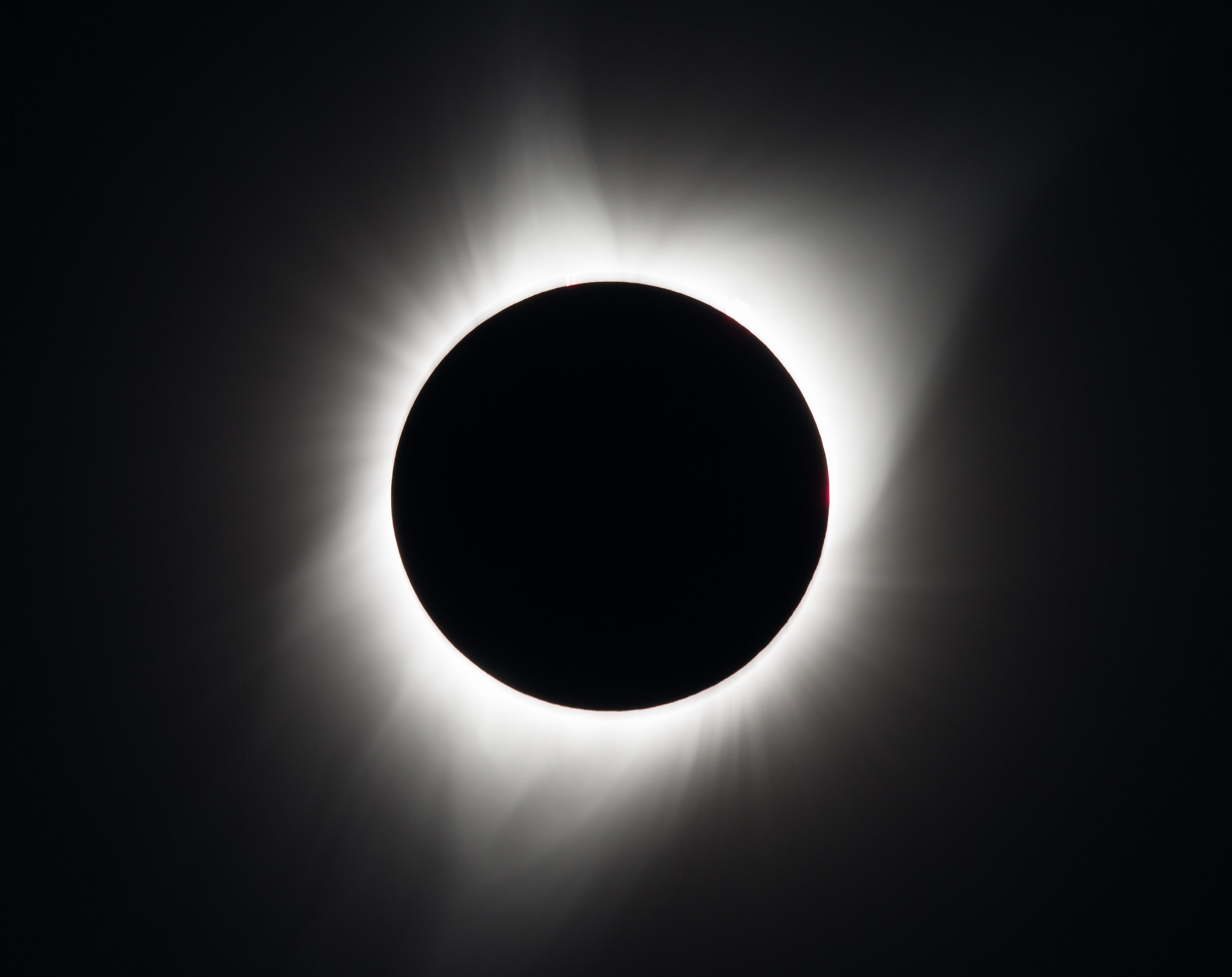 Eclipse solar total promete espetáculo na Europa em agosto