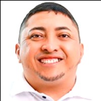 Candidato
