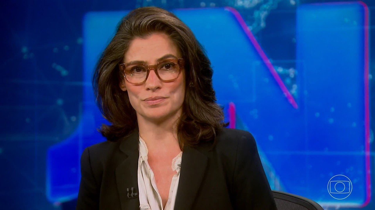 Tesouro Nacional não dá aval ao empréstimo de R$ 20 bilhões que Correios negociavam com consórcio de bancos