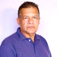 Candidato