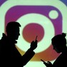 Professor fez uma pesquisa, sem valor científico, com alunos da rede pública. Lecionando para adolescentes de 13 a 17 anos, ele começou a perceber que, fora da sala de aula, era constantemente adicionado, no Instagram, por contas sem fotos. 