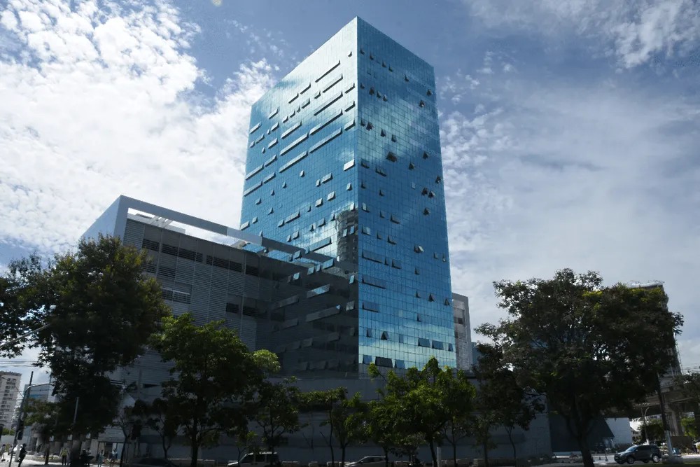 Empresa é condenada por discriminar e demitir funcionária com HIV no ES