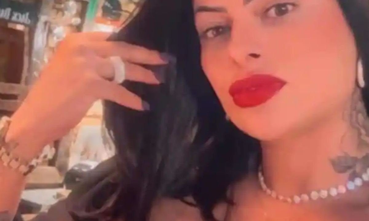 Caso Henay Amorim: agressões começaram no apartamento e continuaram no carro, diz polícia