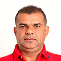 Candidato