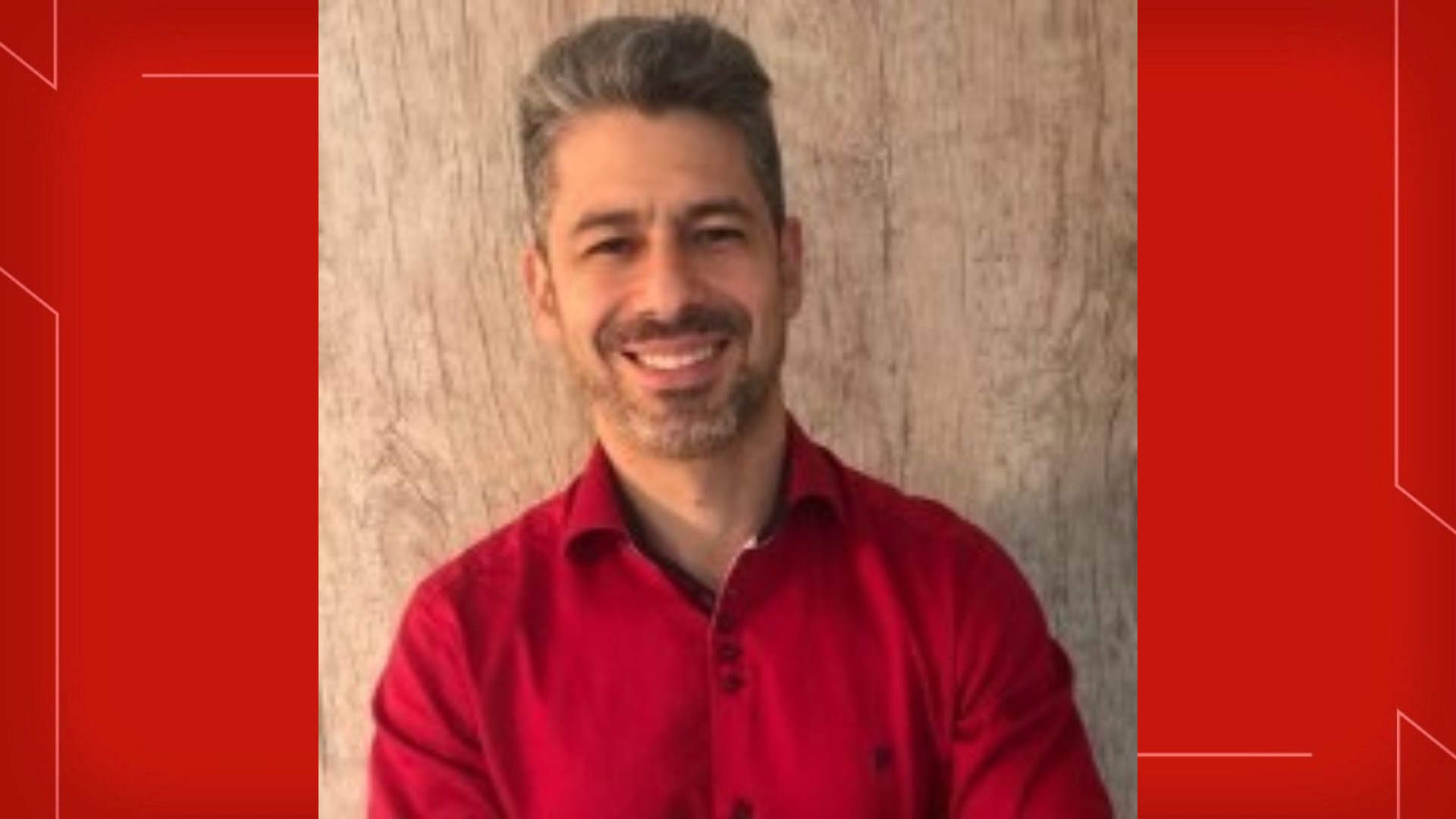 Polícia indicia servidor da CGU que agrediu a ex-namorada e o filho dela no DF