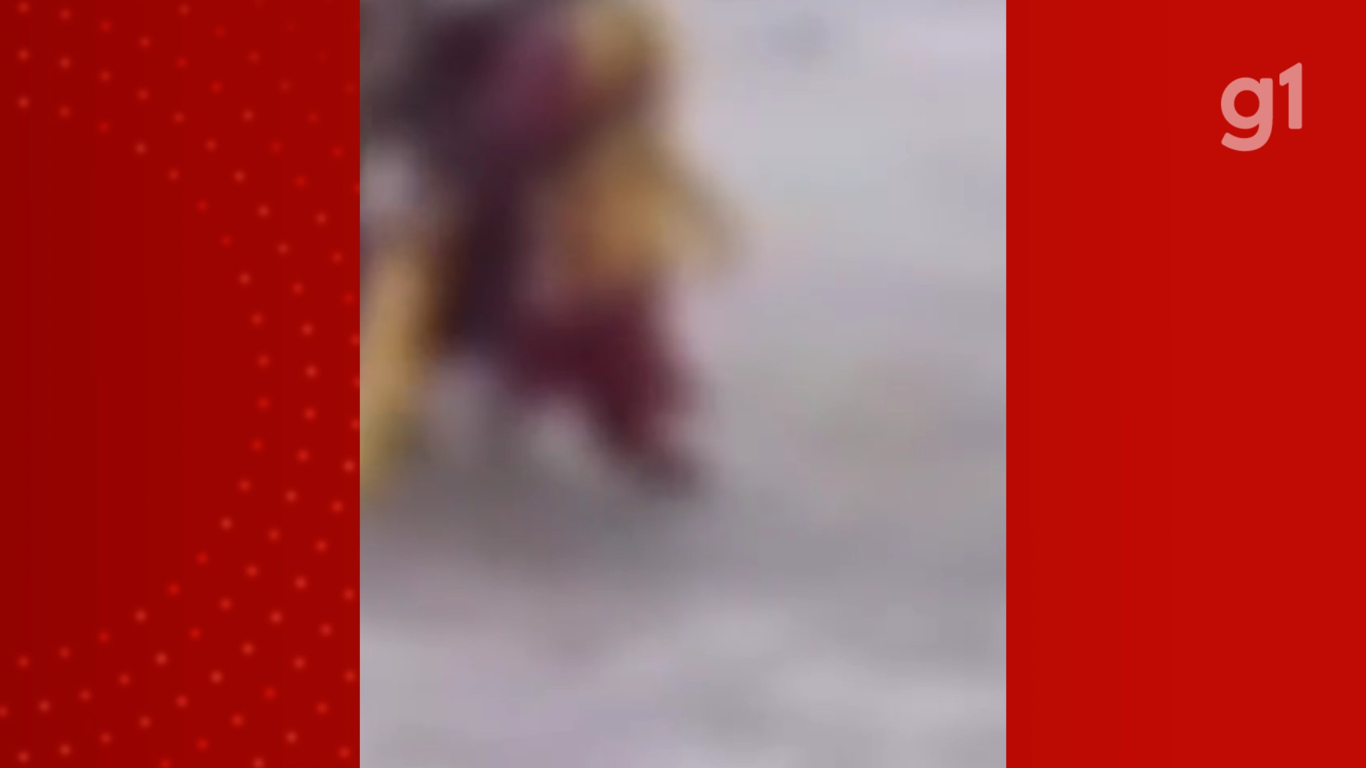 Homem morre afogado ao tentar salvar sobrinho na Praia do Araçagi, no MA