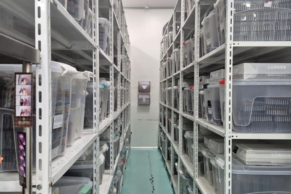 Inspeção identifica 1,3 milhão de medicamentos injetáveis irregulares em farmácia de manipulação em SC